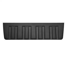 R7 Replacement Step Pad Kit 28-70002